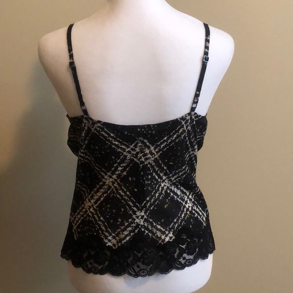 Body by Victoria camisole - Picture 2 of 5